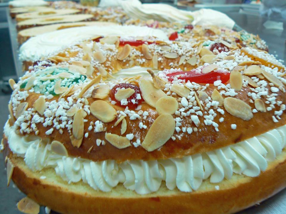 319537190_675292980674916_4433497100889047646_n