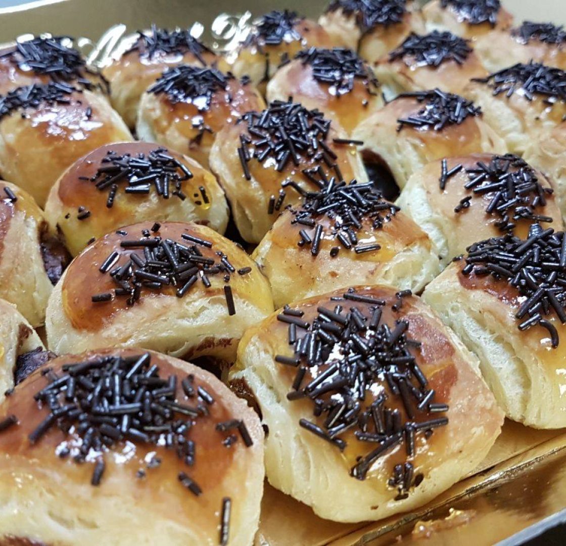 17349935_437453433260272_3348202551274094204_o