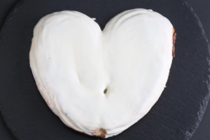 Palmera Blanca&Mixta1