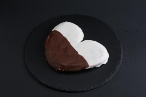 Palmera Blanca&Mixta2