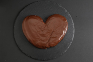 Palmera Chocolate Bombón2